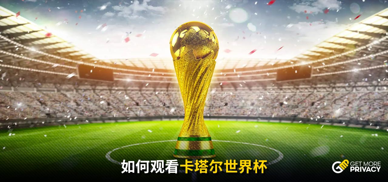 库日天，12 记三分，勇士赢得季后赛关键卡位赛.